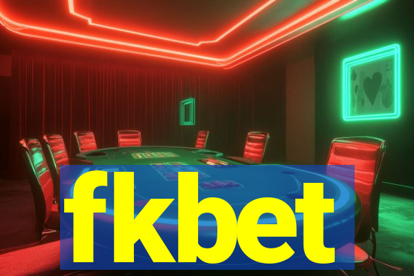 fkbet