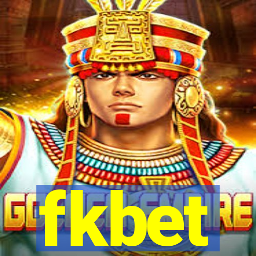 fkbet