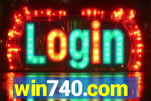 win740.com