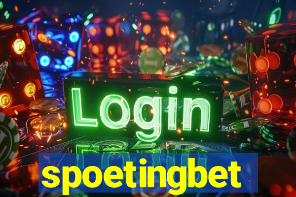 spoetingbet