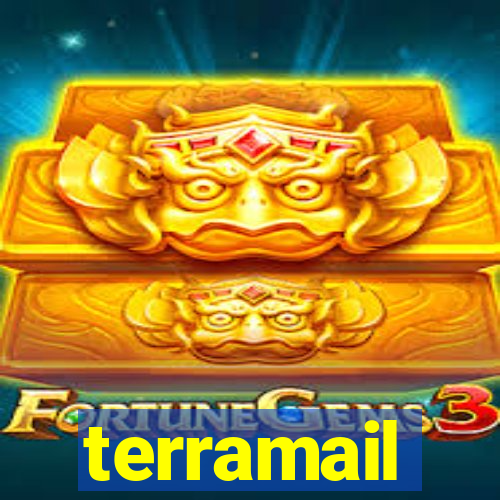 terramail