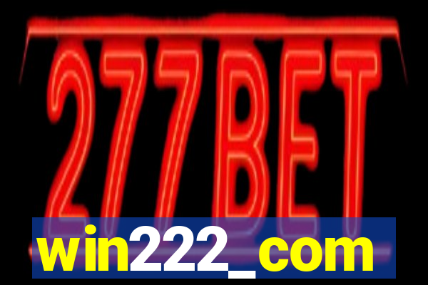 win222_com