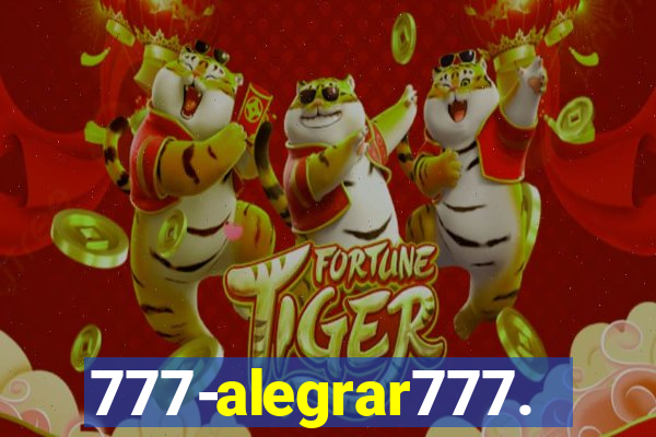 777-alegrar777.cc