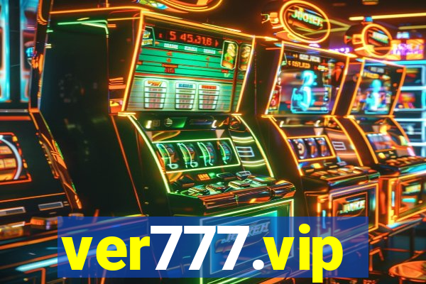 ver777.vip