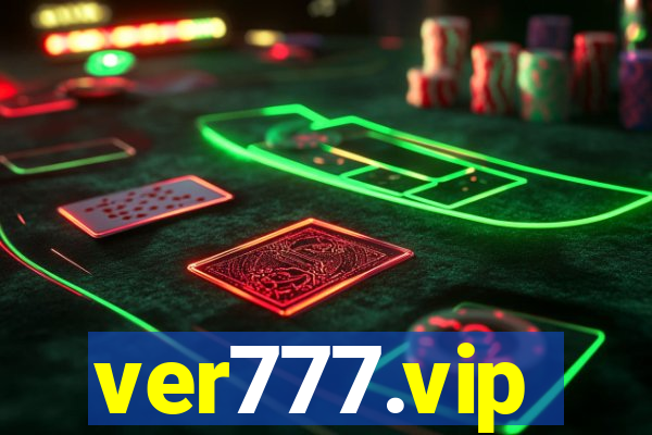 ver777.vip