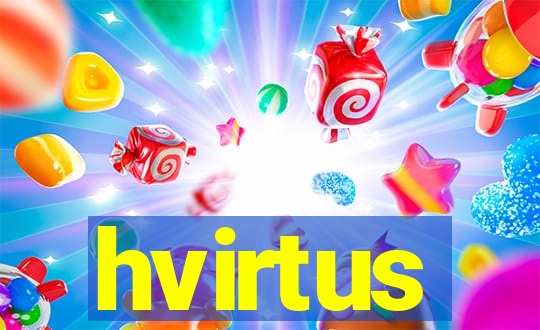 hvirtus