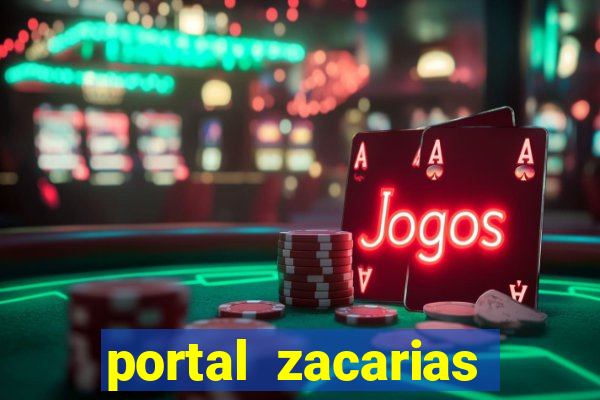 portal zacarias brida nunes