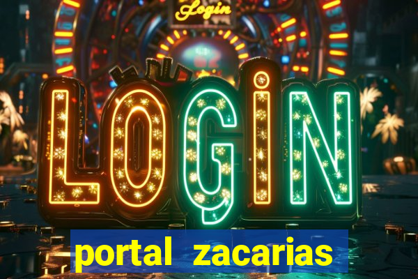 portal zacarias brida nunes