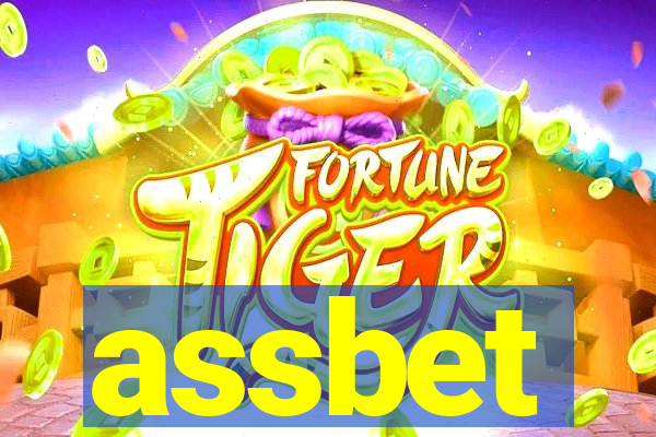 assbet