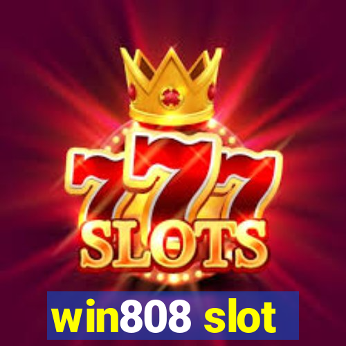 win808 slot