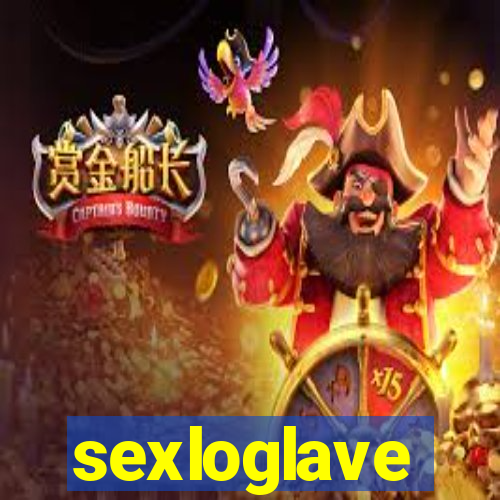 sexloglave