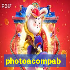 photoacompab