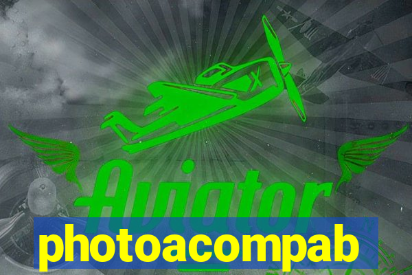 photoacompab