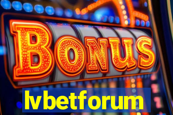 lvbetforum