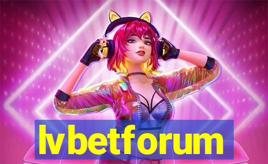 lvbetforum