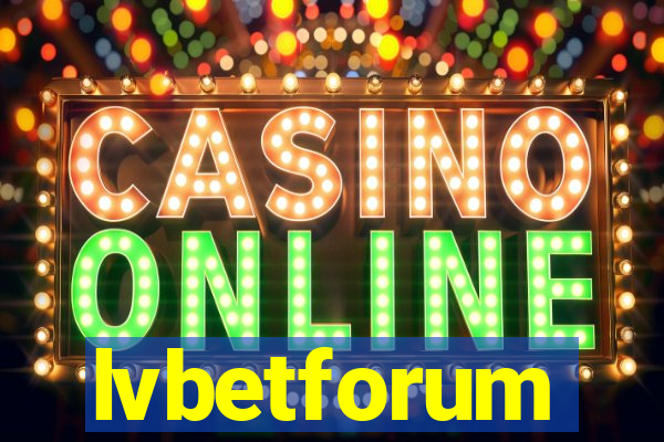 lvbetforum