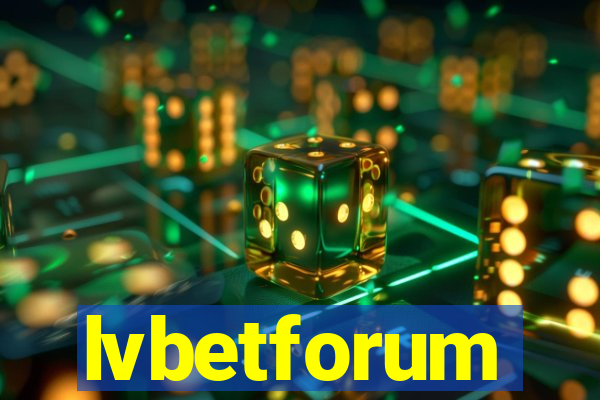 lvbetforum