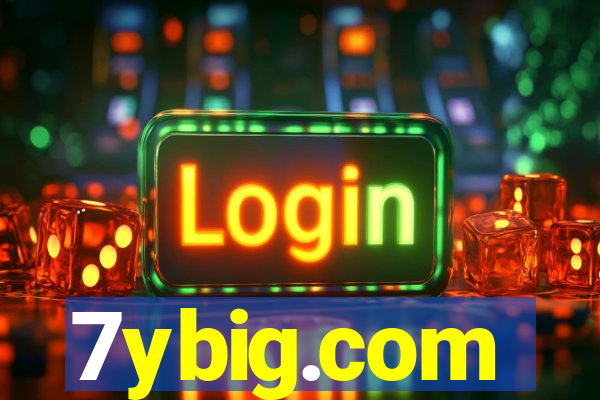 7ybig.com