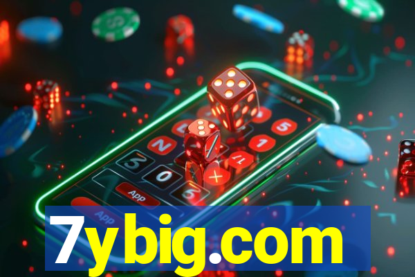 7ybig.com