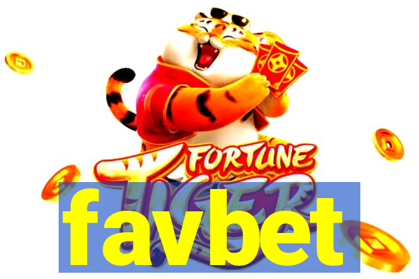 favbet