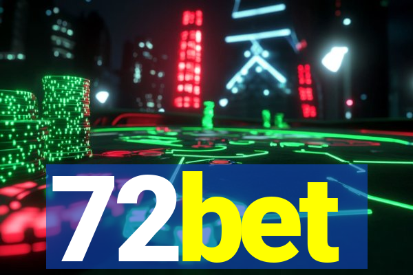 72bet