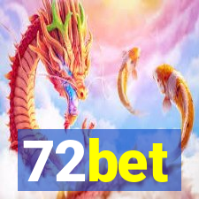 72bet