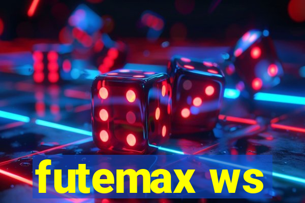 futemax ws