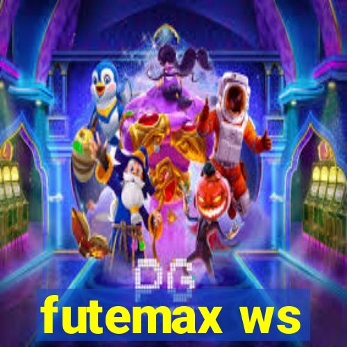 futemax ws