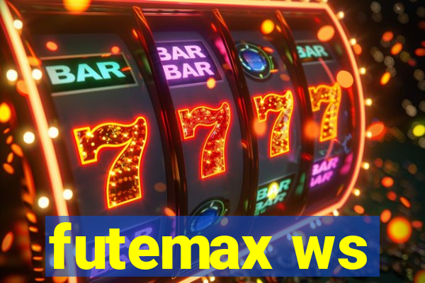 futemax ws