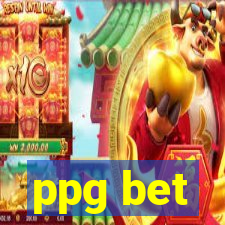 ppg bet