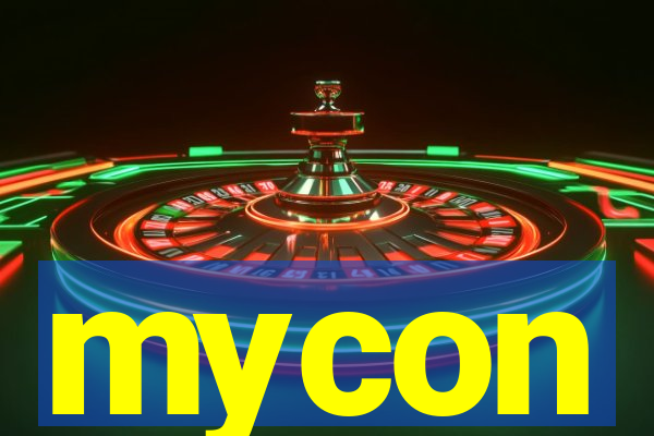 mycon