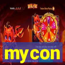 mycon