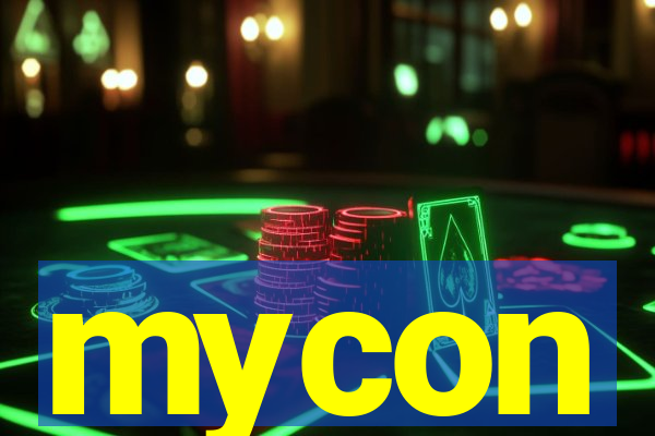 mycon