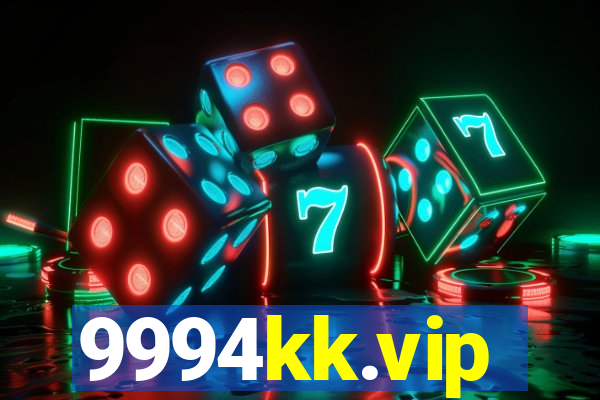 9994kk.vip