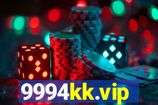 9994kk.vip