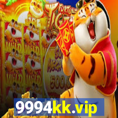 9994kk.vip