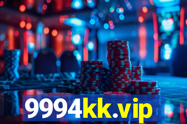 9994kk.vip