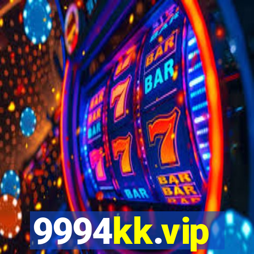 9994kk.vip