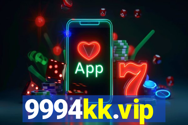 9994kk.vip