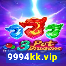 9994kk.vip