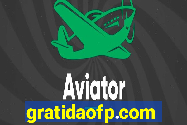 gratidaofp.com