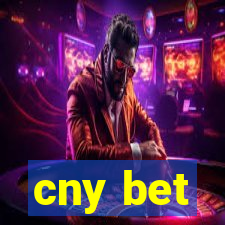 cny bet