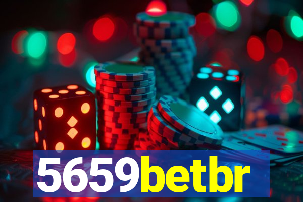 5659betbr