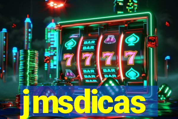 jmsdicas