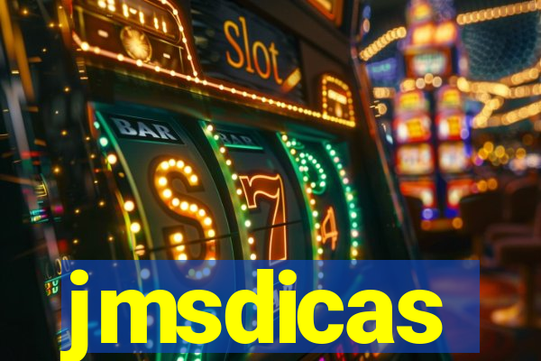 jmsdicas