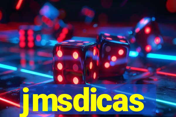 jmsdicas