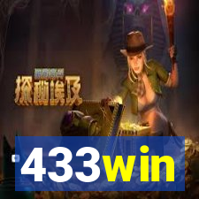 433win