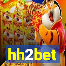 hh2bet