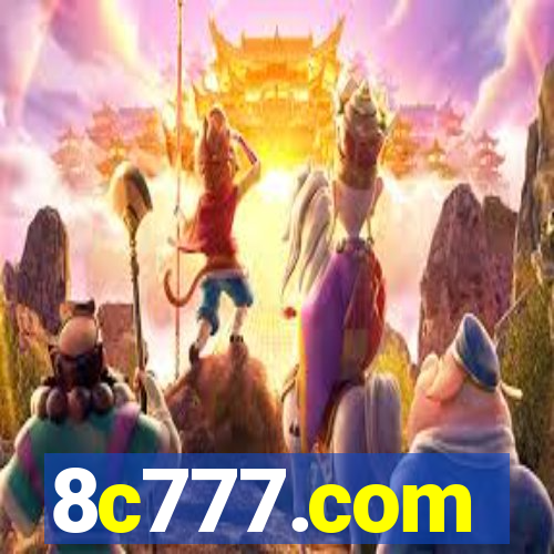 8c777.com