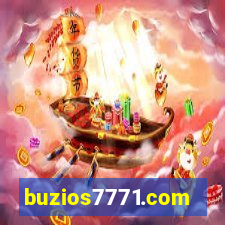 buzios7771.com